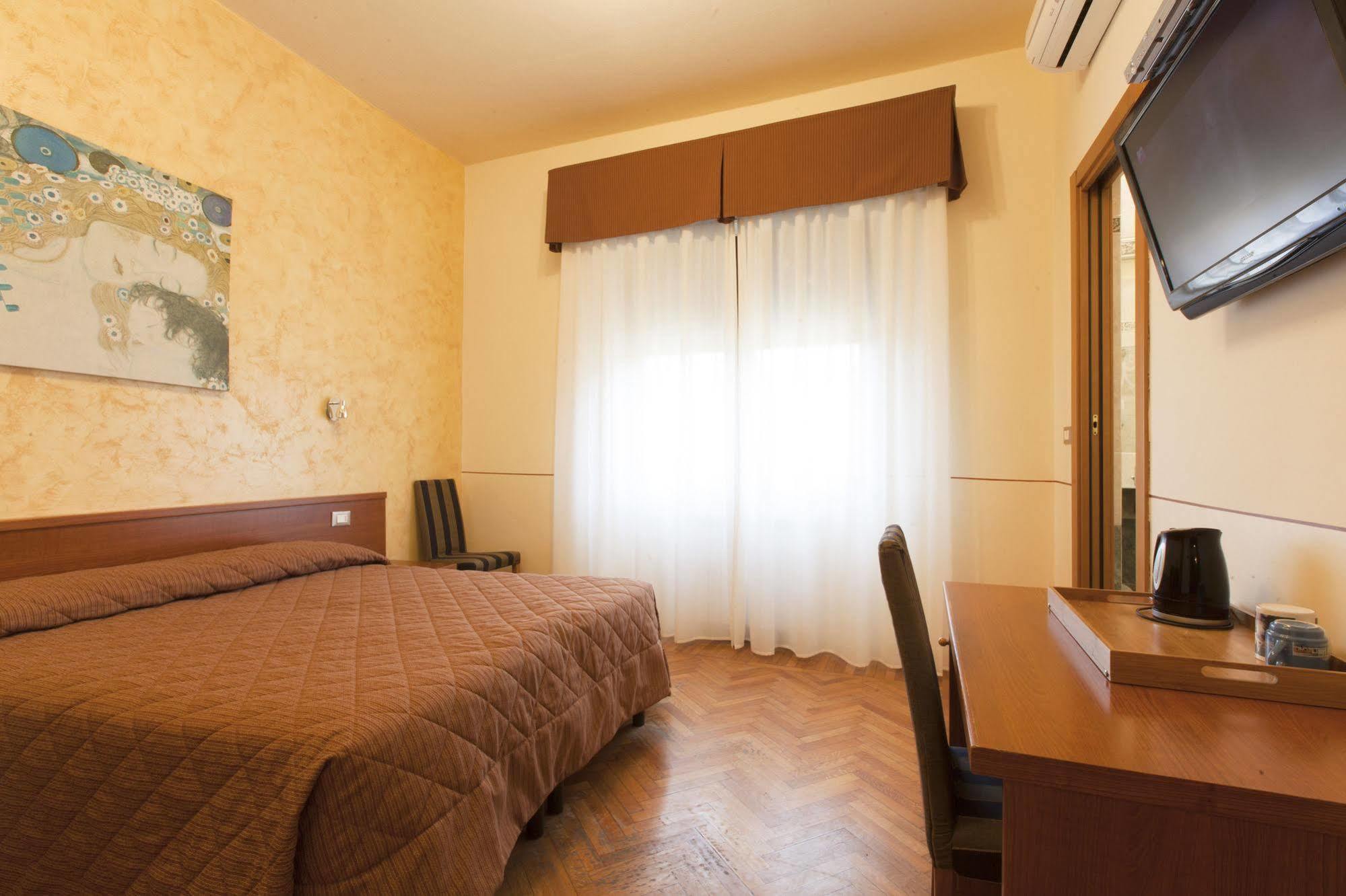 Maison De Charme Firenze Eksteriør billede